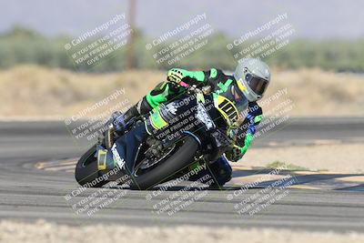 media/Oct-25-2025-Race Pace (Sat) [[47cce5476f]]/Non Verified (1st 20 Minutes of Every Hour)/2-Turn 16 (1015am)/